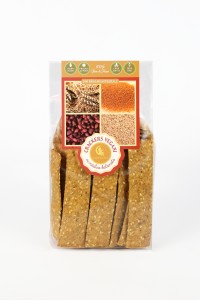 crackers-vegani-cu-masline-kalamata