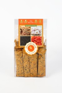 crackers-vegani-cu-rosii-si-usturoi