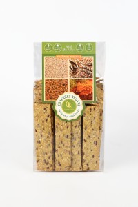 crackers-vegani-cu-susan-si-condimente