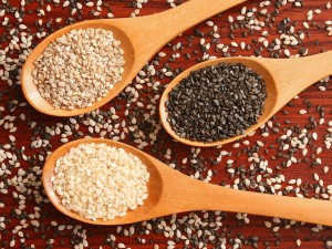 sesameseeds2x-58a4b41c3df78c4758d5c507