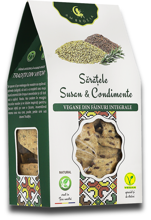 Saratele-Susan-Condimente
