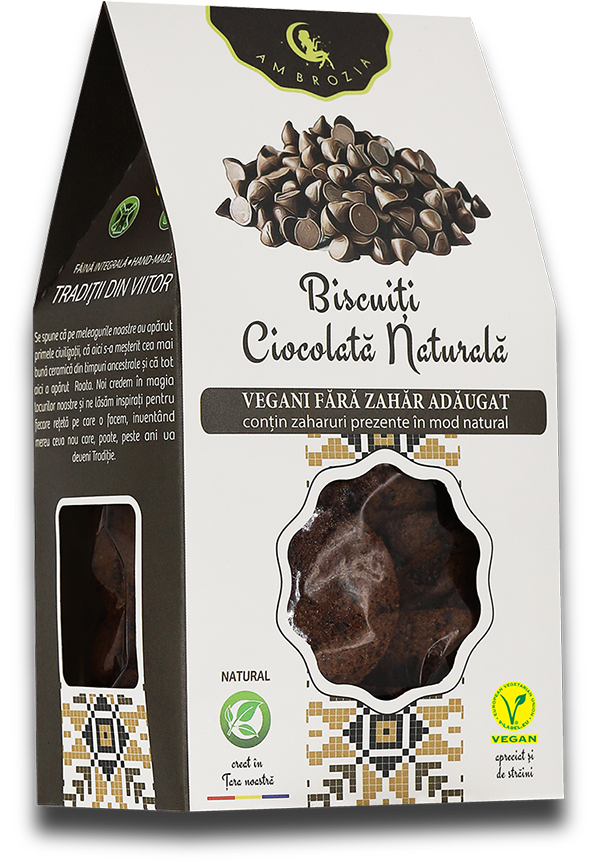Biscuiti-Ciocolata-Naturala Biscuiti-Ciocolata-Naturala