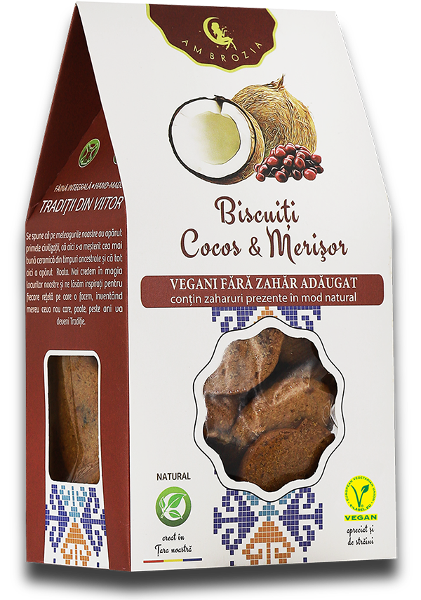 Biscuiti-Cocos-Merisor