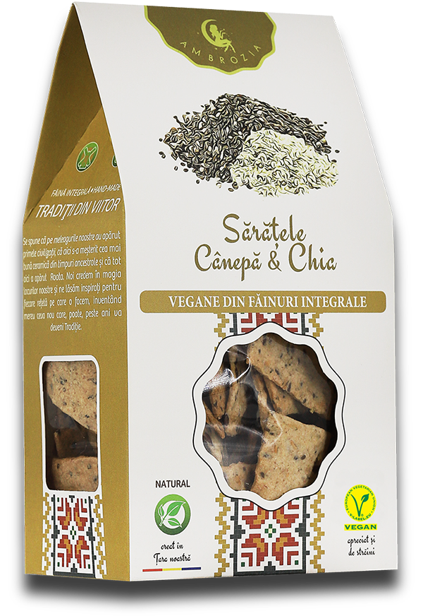 Saratele-Canepa-Chia