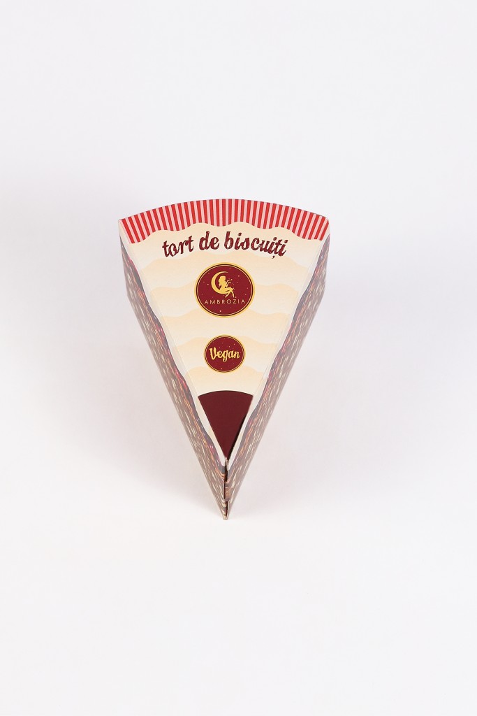Tort1 Tort1