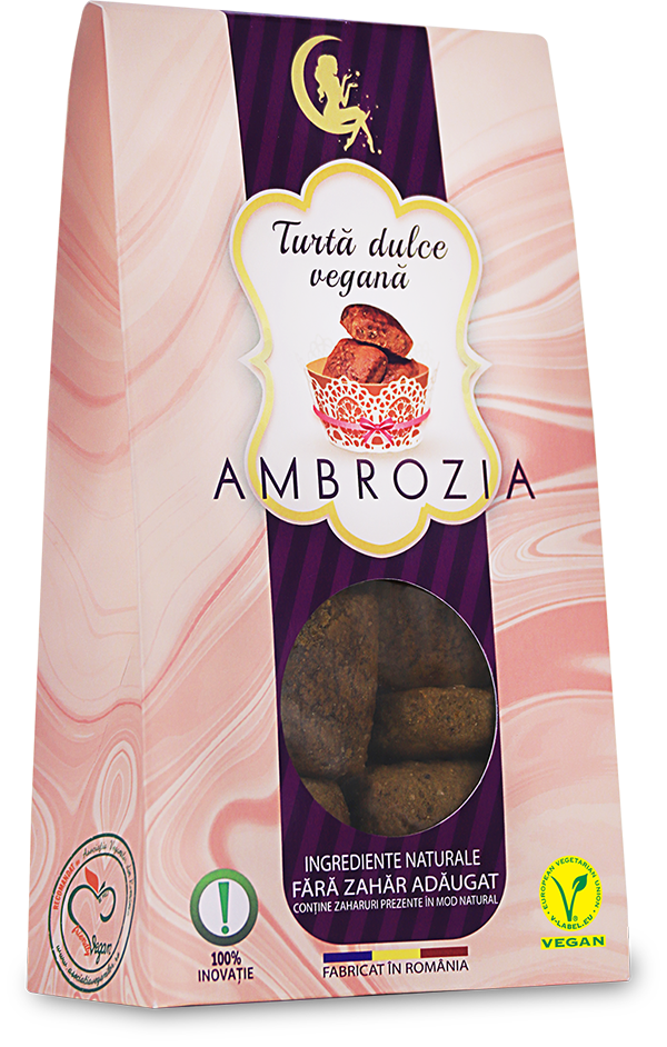 turta dulce turta dulce